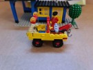 6363 - Auto Service Station fra 1980 thumbnail
