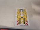 42028 - Bulldozer fra 2014 thumbnail
