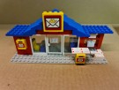 6362 - Post Office fra 1982 thumbnail