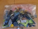 60121 - Volcano Exploration Truck fra 2016 thumbnail