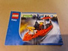 7043 - Firefighter fra 2004 thumbnail