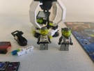 6899 - Nebula Outpost fra 1996 thumbnail