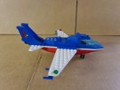 6331 - Patriot Jet fra 1996 thumbnail
