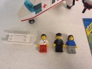 6356 - Med-Star Rescue Plane fra 1988 thumbnail
