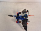 6495 - Time Tunnelator fra 1997 thumbnail