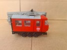 7725 - Electric Passenger Train 12v fra 1981 thumbnail