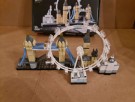 21034 - London fra 2017 thumbnail