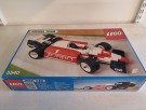 5540 - Formula I Racer fra 1986 thumbnail