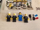 381 - Police Headquarters fra 1979 thumbnail