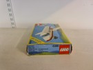 6368 - Jet Airline fra 1985 thumbnail