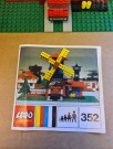 352 - Windmill and Lorry fra 1972 thumbnail