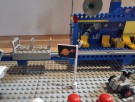 6970 - Beta-1 Command Base fra 1980 thumbnail
