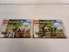 7188 - King's Carriage Ambush thumbnail