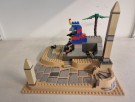 5978 - Sphinx Secret Surprise fra 1998 thumbnail