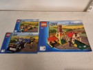 7637 - Farm thumbnail
