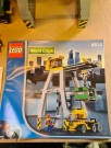 4514 -  Cargo Crane fra 2003 thumbnail