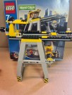 4514 -  Cargo Crane fra 2003 thumbnail