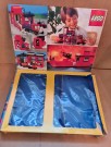 6385 - Fire House-I fra 1985 thumbnail