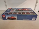 10183 - Hobby Trains fra 2007 - 