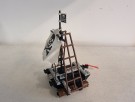 6261 - Raft Raiders fra 1992 thumbnail