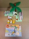 6403 - Paradise Playground fra 1993 thumbnail