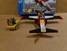60019 - Stunt Plane fra 2014 thumbnail