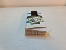 750 - 8 Straight 12V Conducting Rails fra 1969 thumbnail