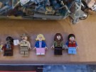 75810 - Stranger Things - The Upside Down fra 2019 thumbnail