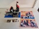 6075 - Wolfpack Tower fra 1992 thumbnail