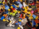 4.334 kg minifigurer og tilbehør thumbnail
