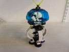 6899 - Nebula Outpost fra 1996 thumbnail