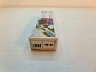 160 - Magnetic Couplings fra 1968 thumbnail