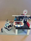 6386 - Police Command Base fra 1986 thumbnail