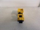 6652 - Construction Truck fra 1983 thumbnail