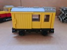 7735 - Freight Train fra 1985 thumbnail