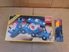 6883 - Terrestrial Rover fra 1987 thumbnail