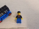 608 - Taxi fra 1979 thumbnail