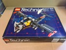 8836 - Sky Ranger fra 1992 thumbnail