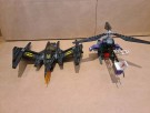 6863 - Batwing Over Gotham City fra 2012 thumbnail