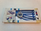 753 - Automatic Right Electric Switch fra 1969 thumbnail