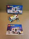 6614 - Launch Evac 1 fra 1995 thumbnail