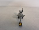 6821 - Shovel Buggy fra 1980 thumbnail