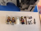 6075 - Wolfpack Tower fra 1992 thumbnail