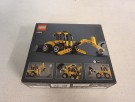42197 - Backhoe Loader fra 2025 - Nytt thumbnail
