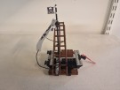 6261 - Raft Raiders fra 1992 thumbnail