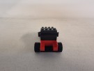 6538 - Speed Roadster fra 1994 thumbnail