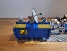 6970 - Beta-1 Command Base fra 1980 thumbnail