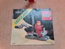 6822 - Space Digger fra 1981 thumbnail