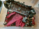 4195 - Queen Anne's Revenge lot thumbnail