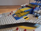 928 - Galaxy Explorer fra 1979 thumbnail
